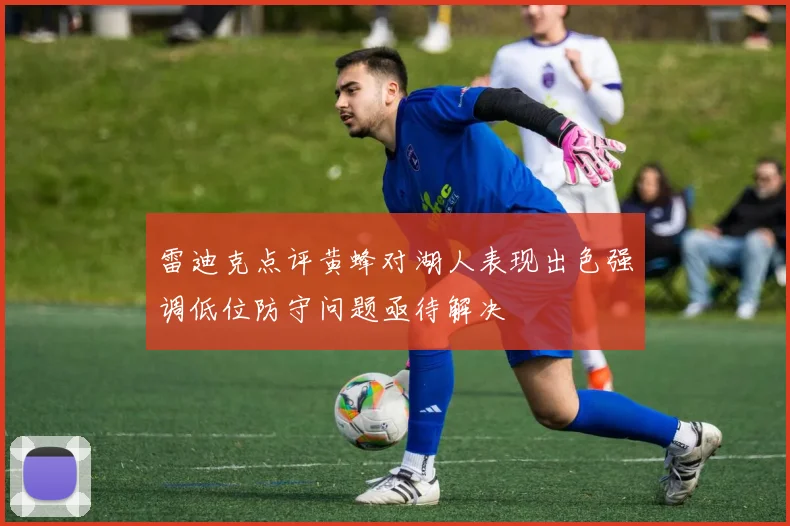 雷迪克点评黄蜂对湖人表现出色强调低位防守问题亟待解决
